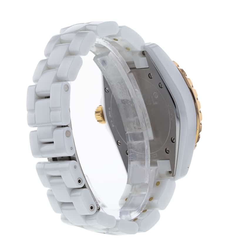 Chanel J12 H2180